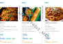 do claude shopify claude cowork code setup claude tutor claude to gohighlevel